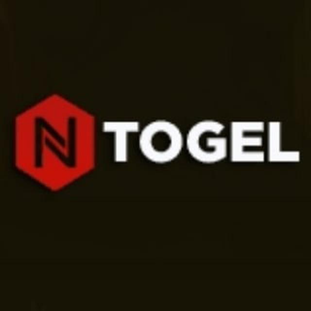 Komunitas Togel Indonesia
