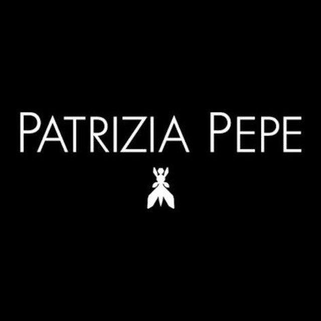 ▪️ Patrizia Pepe chat ▪️