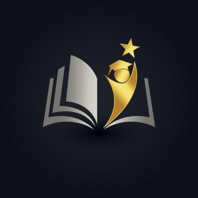 دورة ايهاب 2026