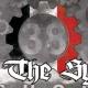 Fight the System Shop