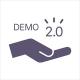 OddsNotifier - 2.0 Demo