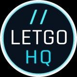 team letgo