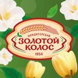 Кондитерская «Золотой Колос» | визитная карточка Южной столицы