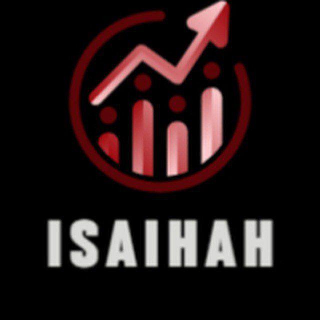 @Isaihahtrader EXPERT PASSER/ACCOUNT MANAGER/EA EXPERT