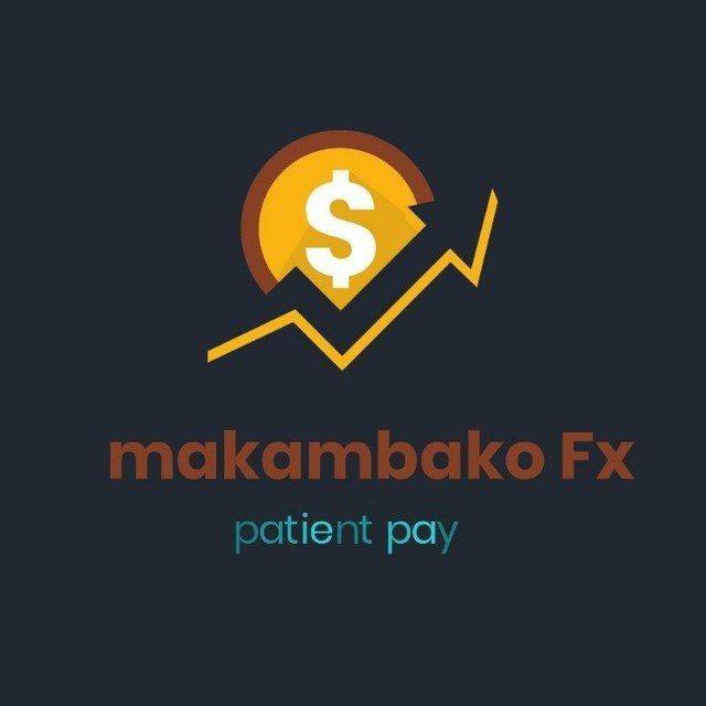 Makambako forex🚀