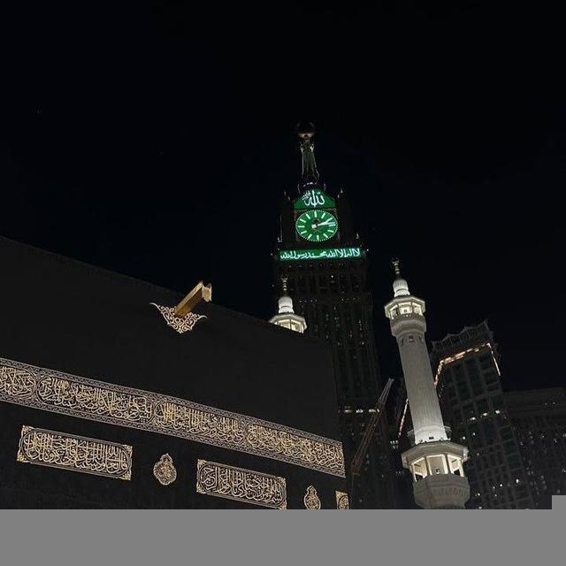 ﮼سويسا،الاوجلي 🦋.