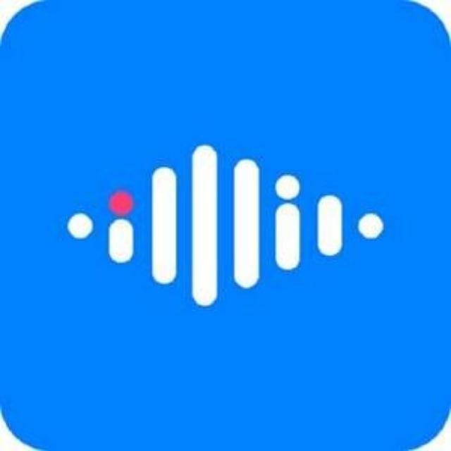 变声器 语音 文字转语音 实时变声