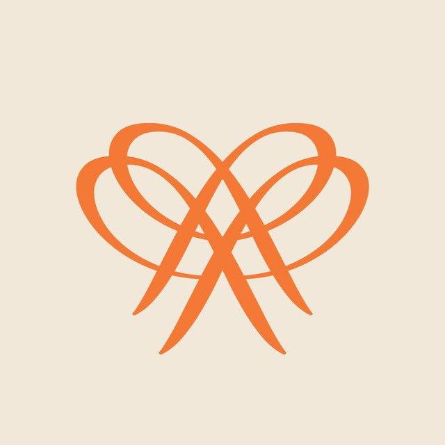 Polina Repik Brand
