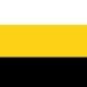 Jawatan kosong Perak