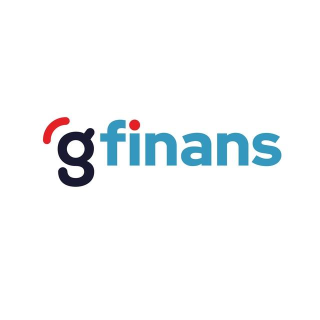 Finans Haberleri