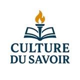 Examens (BAC) et Concours😇🎓🎓