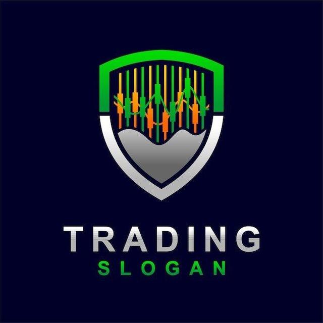 Trading Slogan