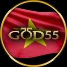 GOD55 Việt Nam 🇻🇳