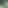 𝖳𝗁𝖾 𝗐𝖺𝗒 𝗂 𝗈𝖻𝗌𝖾𝗌𝗌𝖾𝖽