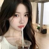 撩到停不下来💬
