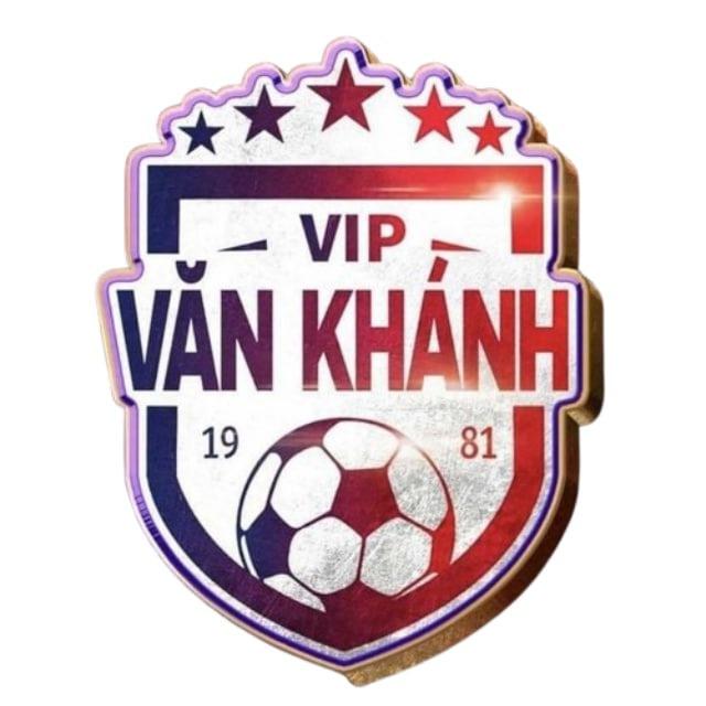 🎖VIP VĂN KHÁNH - BÓNG ĐÁ KHÔNG CHỈ ĐỂ XEM🥇