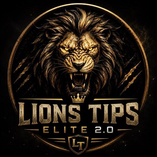 🦁LionS TipS🦁
