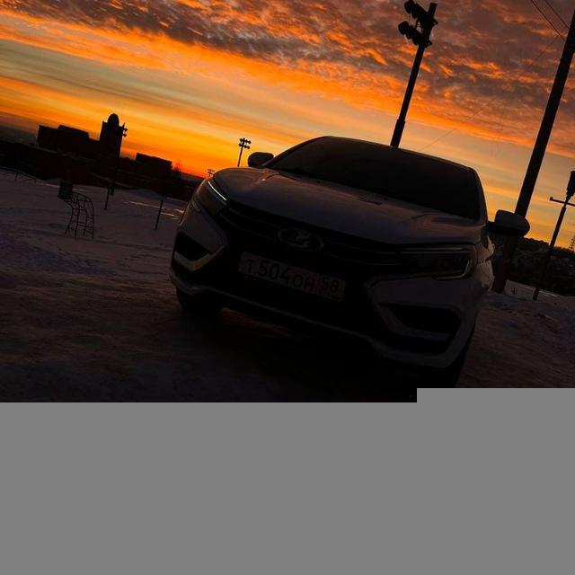 Таксуем на Geely бизнес по русски 😁