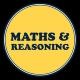 Math Banking Reasoning Quiz (Defence,SSC, UGC CGL/CHSL, IBPS, SBI PO, RRB, UPTET, SUPERTET, CTET )