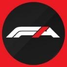 FormulaFarsi