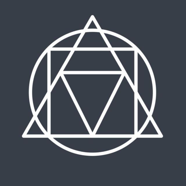 ∆ | Ментальный Архитектор