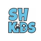 Sh kids تولیدی شیخ زاده