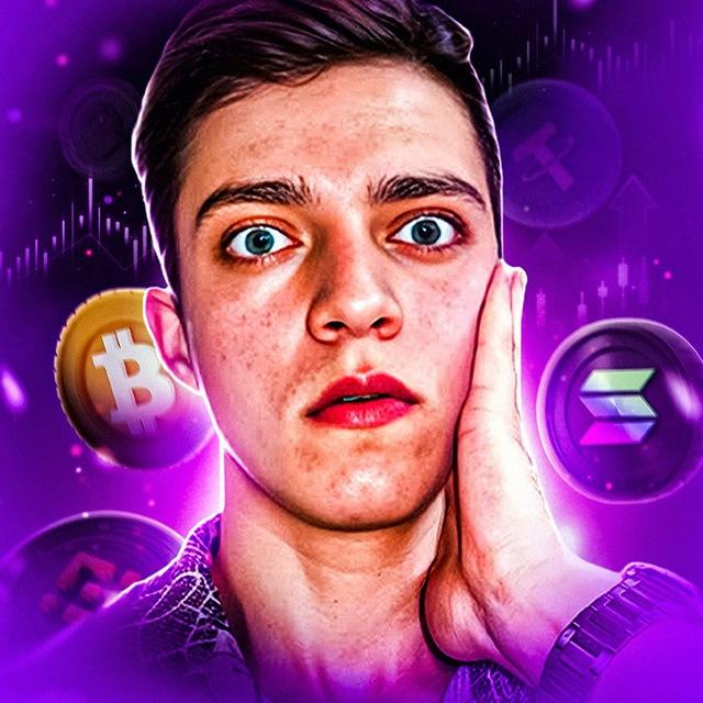 Crypto Jazzi