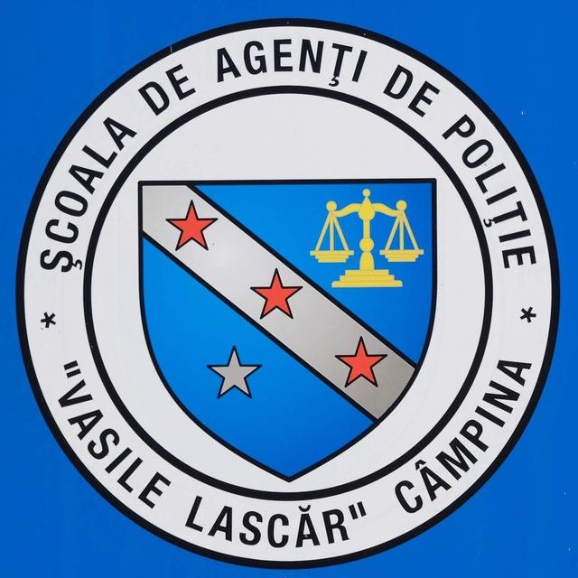 Admitere Poliție Câmpina + SURSA EXTERNA 2026 │ SuccesLaExamen.ro