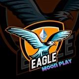 MoonEagle Calls