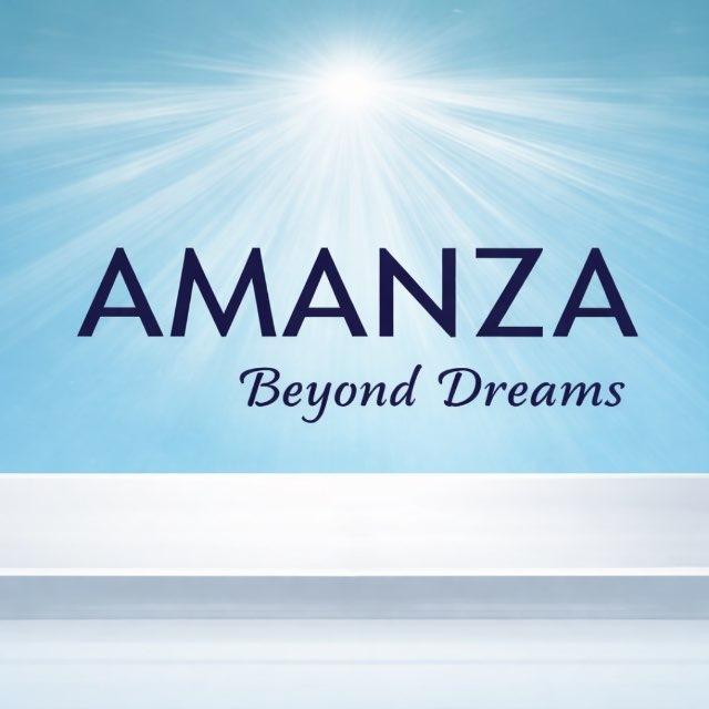 AMANZA