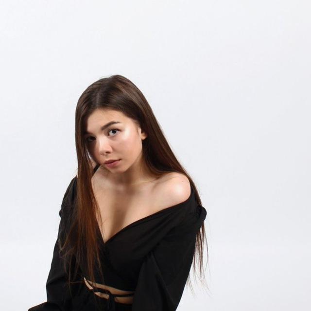 Тату Ульяновск | Сафия 🖤