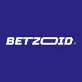 Betzoid Football Hub ⚽️