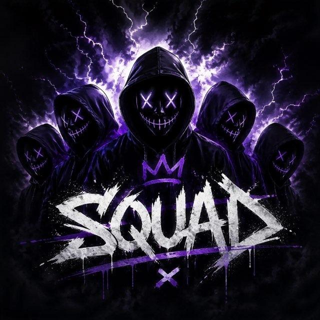 Squad