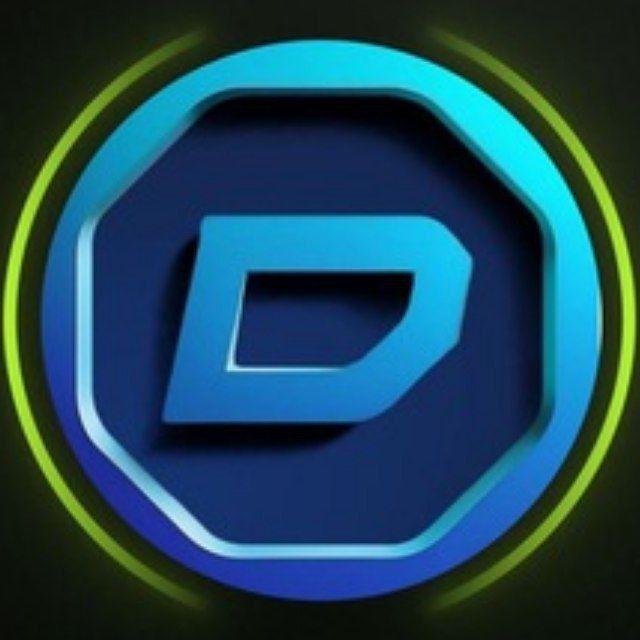 DeLabs | Degens Drop Hub