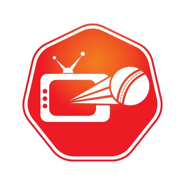 CRICFy TV Official (v6.6)