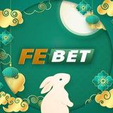 Kênh FE Entertainment 🎁