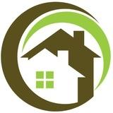 Satılık/Kiralık Emlak ve Arsa İlanları