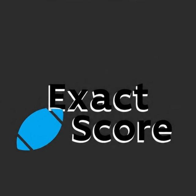 Score Exact 100% Gratuit
