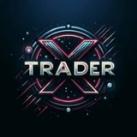 TRADERX 2K26