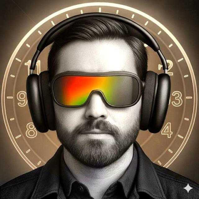 Missed Minutes 🕘 | AI | Tech | News