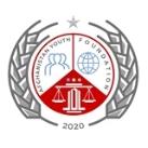 Youth Foundation e.V.