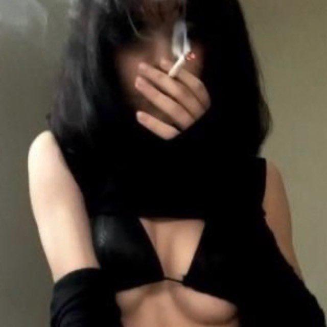 poleana