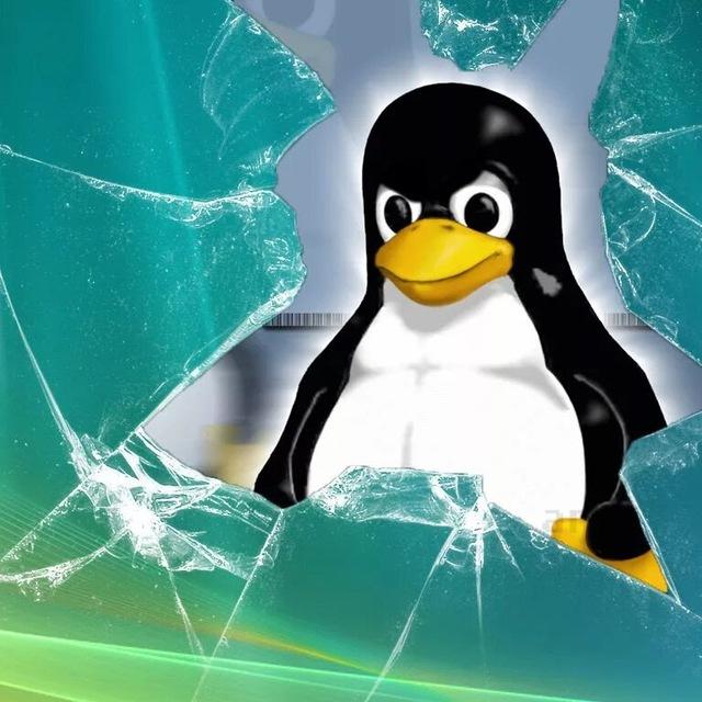 Heartbleed