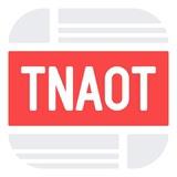 សារព័ត៌មានTNAOT