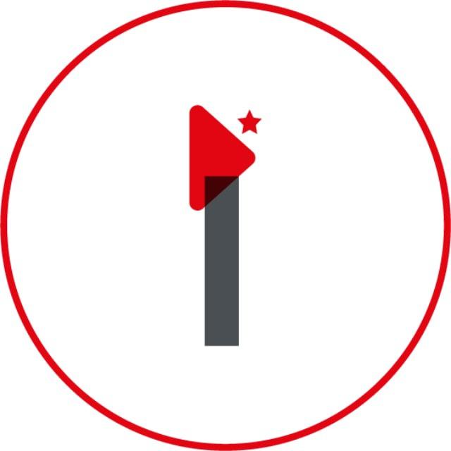 InfoAut