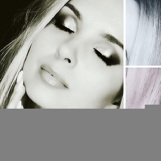 Inna_Angel
