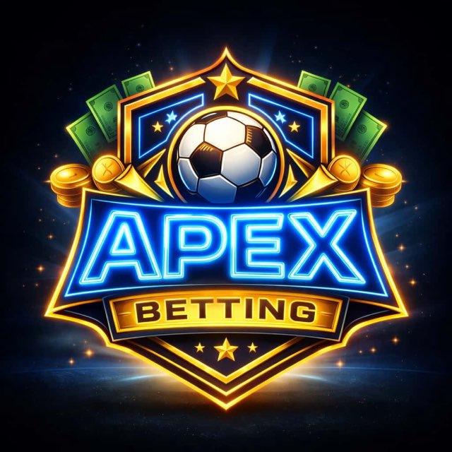 APEX BETTING 🔐