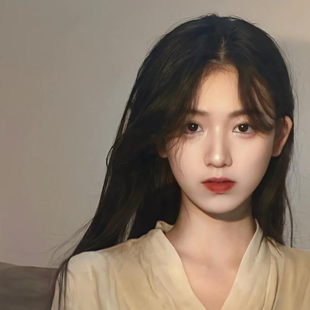 印度ws 德国 澳洲 韩国kakao 全球实卡接码注册留卡