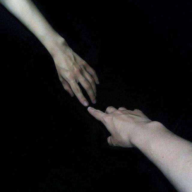 5AM