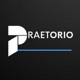 Praetorio